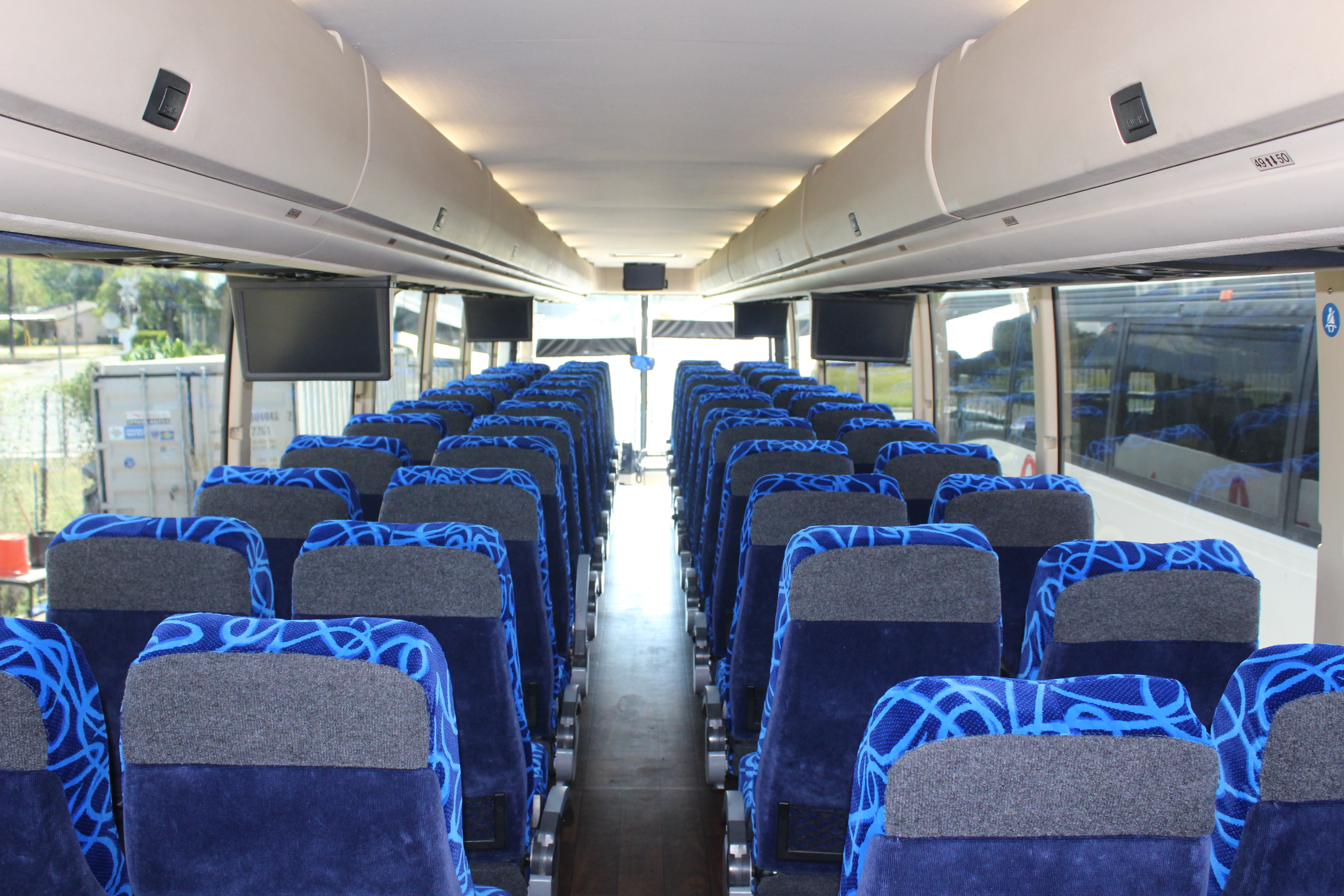 bus