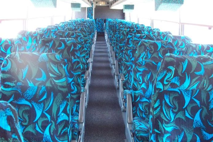 bus